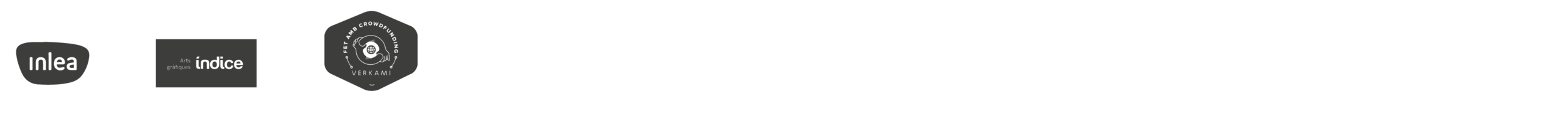 Colaboradors_Barcelona-10.png