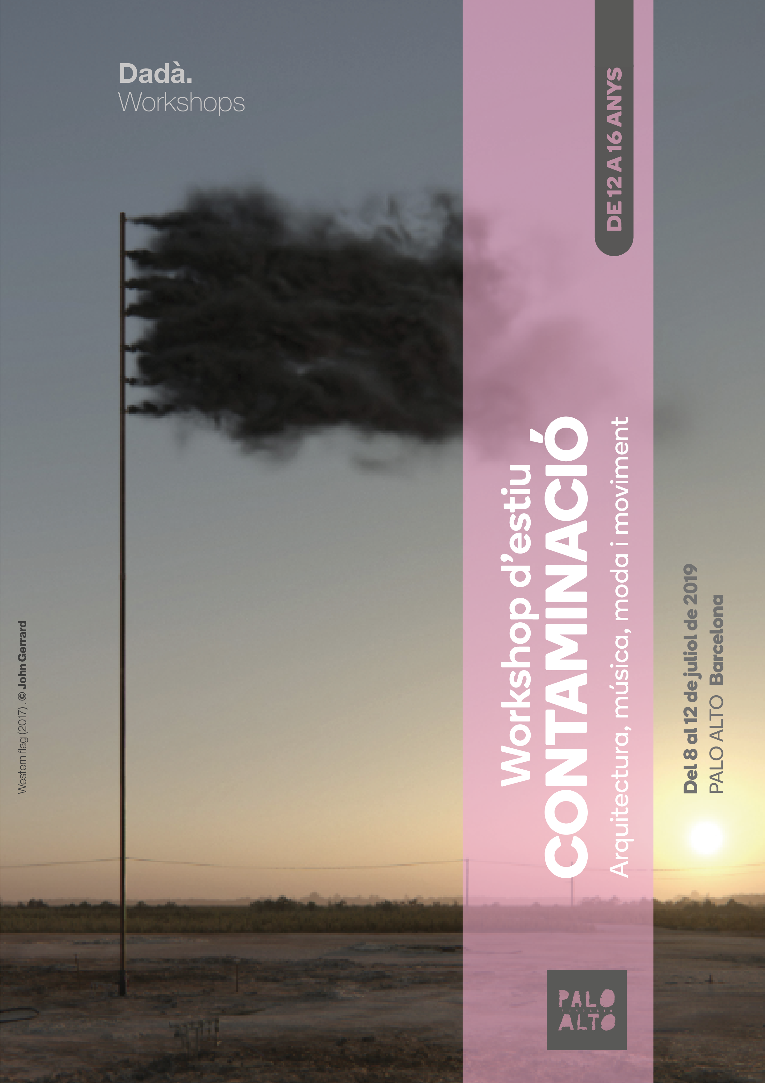 CARTELL_Contaminació-01.png