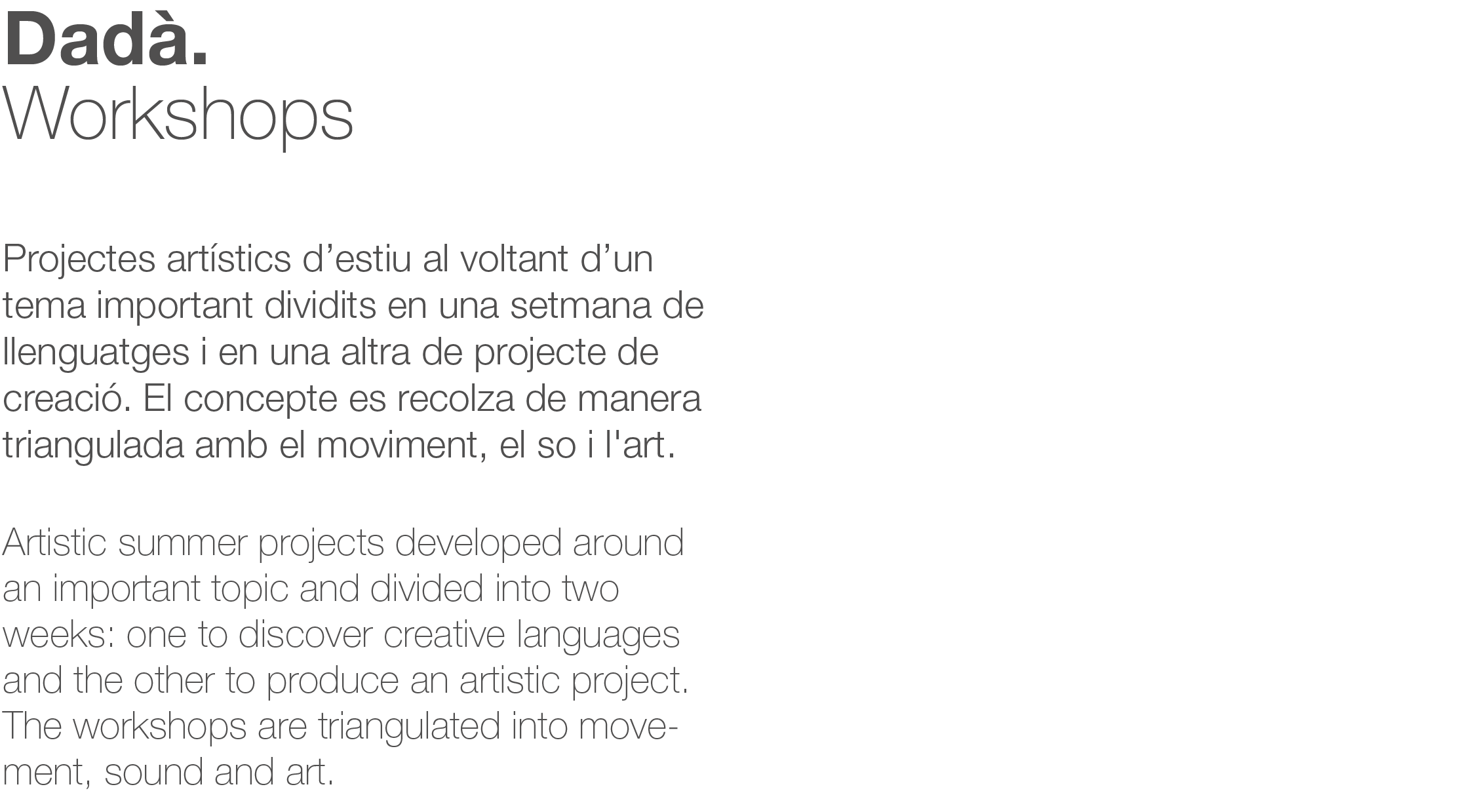 Dadà_W_TEXT-06.png