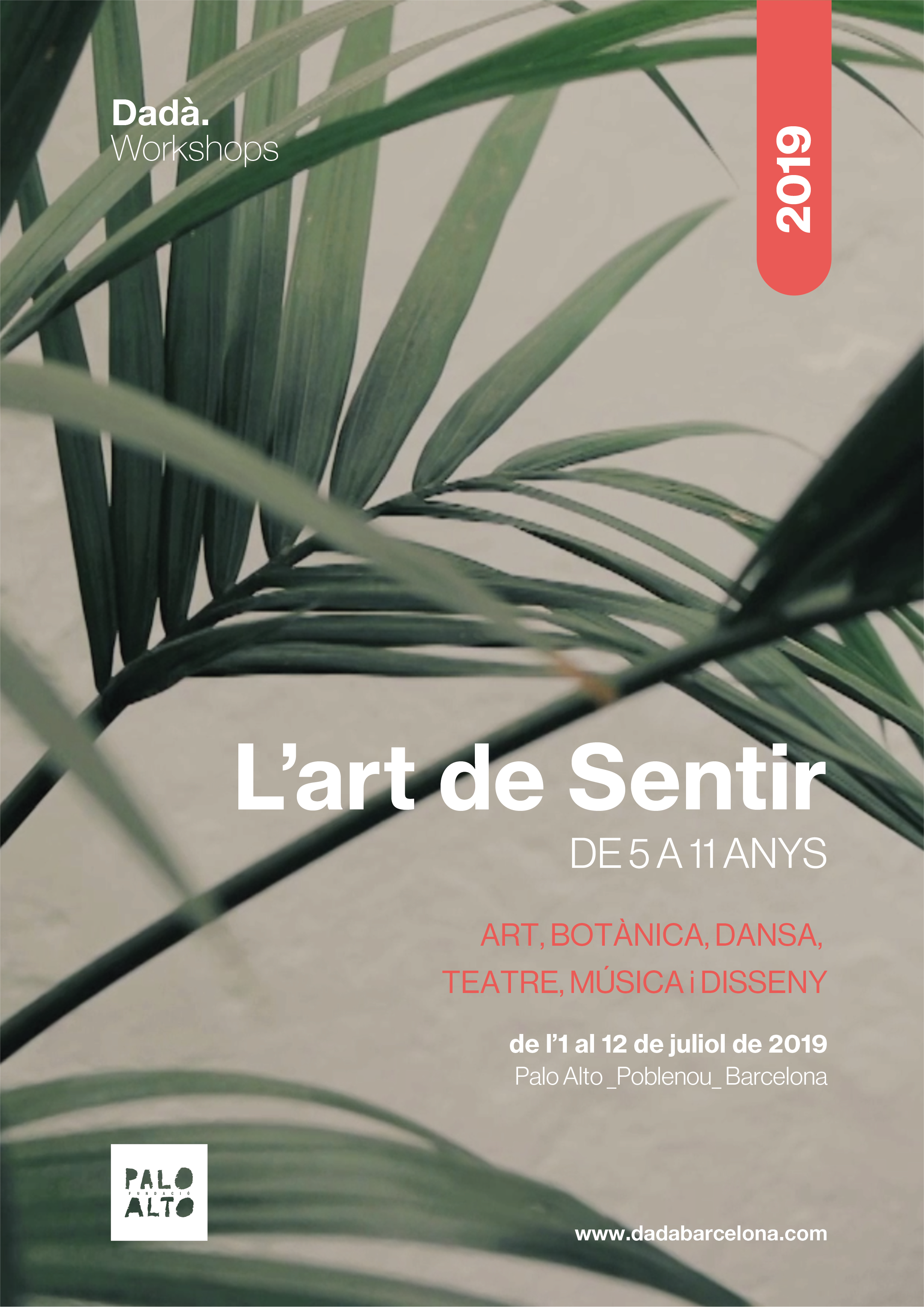 L'Art-de-Sentir_2019_CARTELL_A4_DadàBarcelona.png