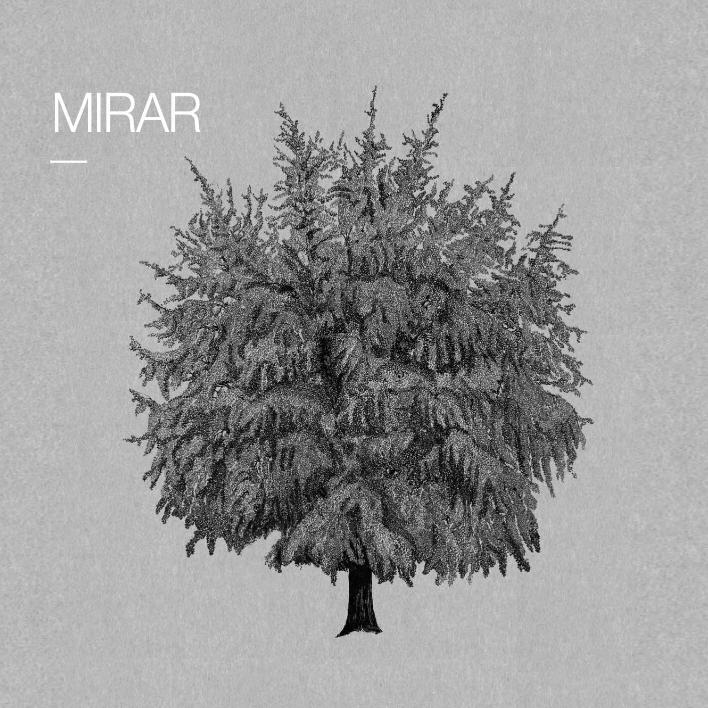        &nbsp;       
  
         Cesare Leonardi i Franca Stagi      L’Architecture Des Arbres  
  
 
      &nbsp;        &nbsp;      










































  

    
  
     

      

      
         
          
        
        
