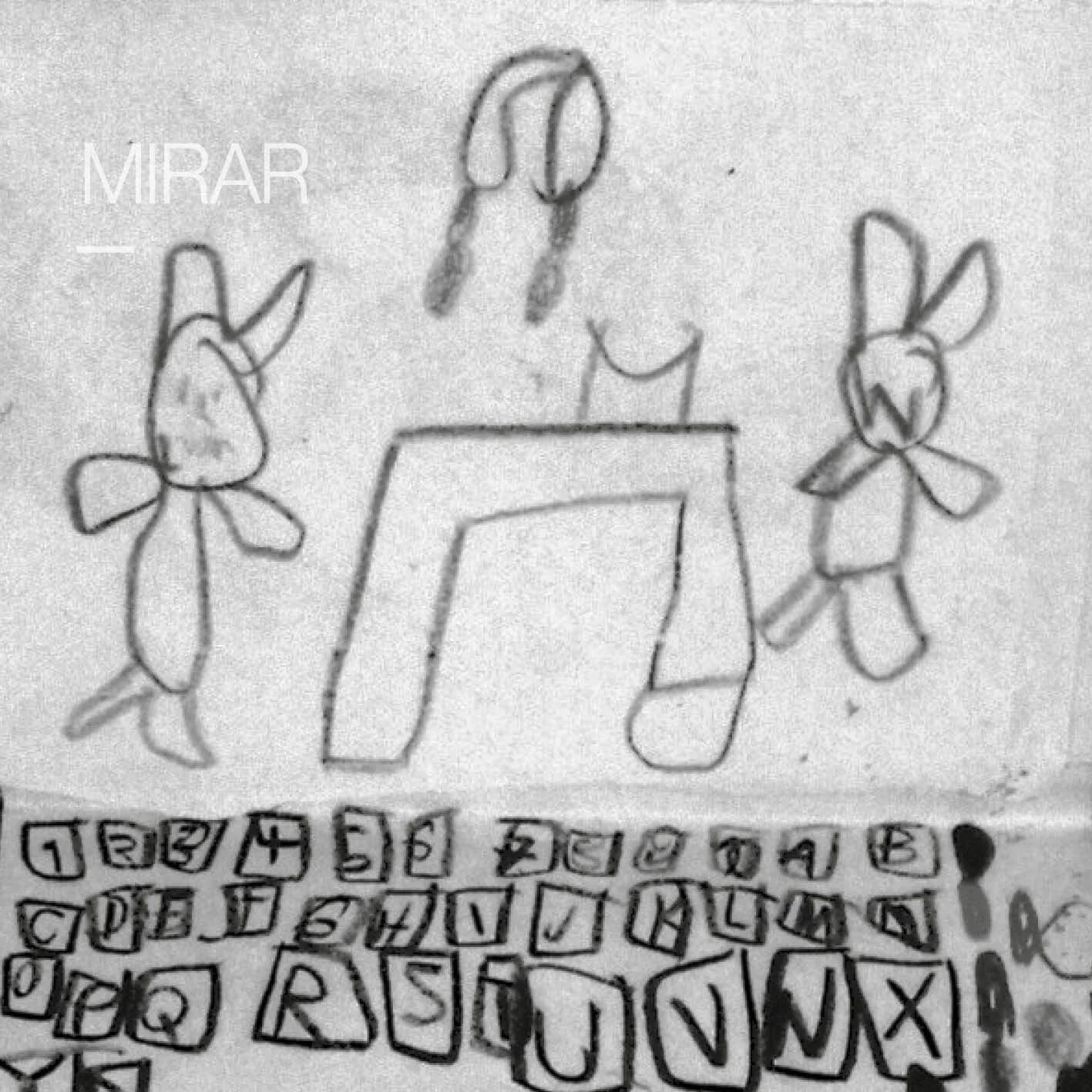        &nbsp;       
  
         KidLaptop     Hendrik Hellige   
  
 
      &nbsp;        &nbsp;      










































  

    
  
     

      

      
         
          
        
        

        
          
          