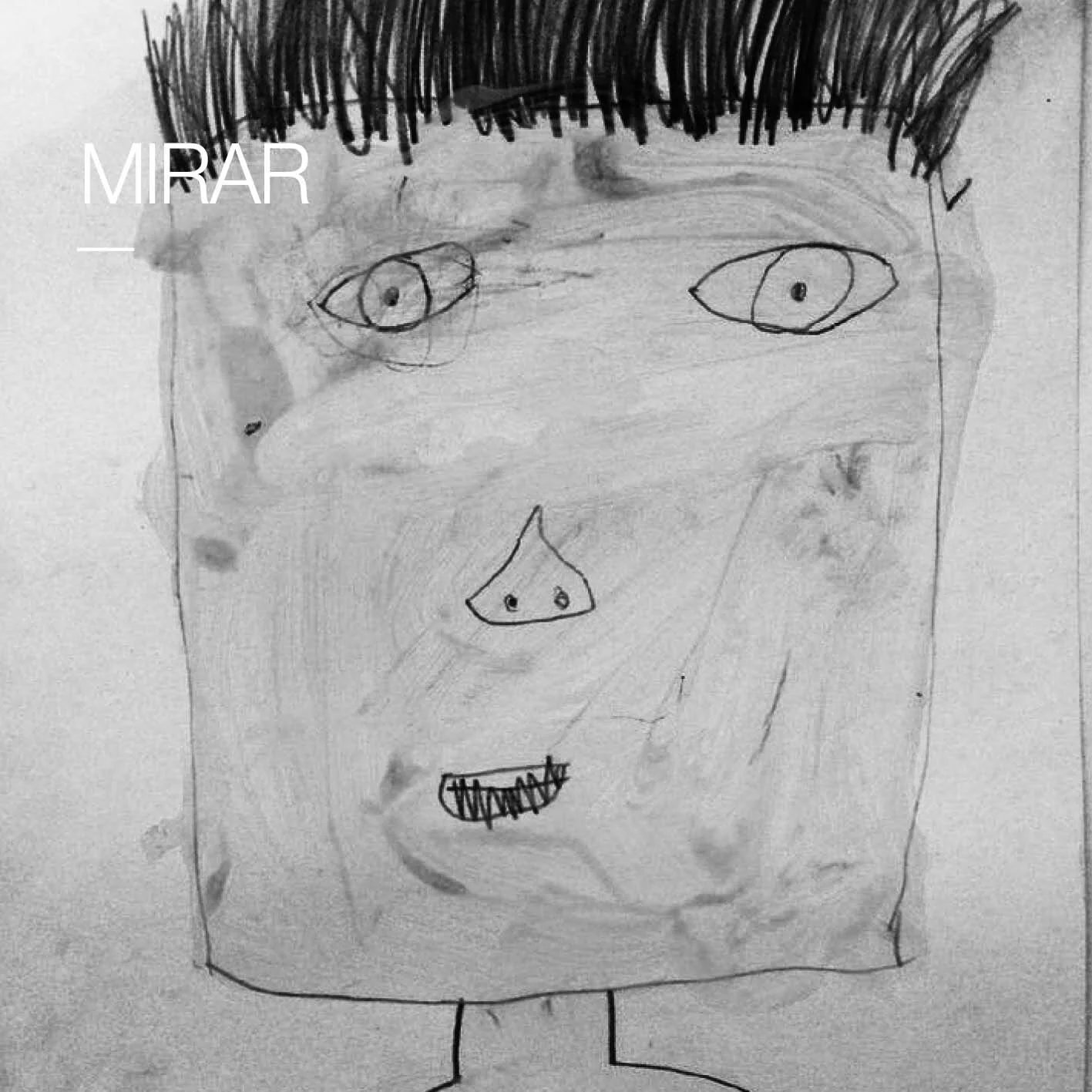        &nbsp;       
  
         Dibuixem?      Drawing?   
  
 
      &nbsp;        &nbsp;      










































  

    
  
     

      

      
         
          
        
        

        
          
            
   