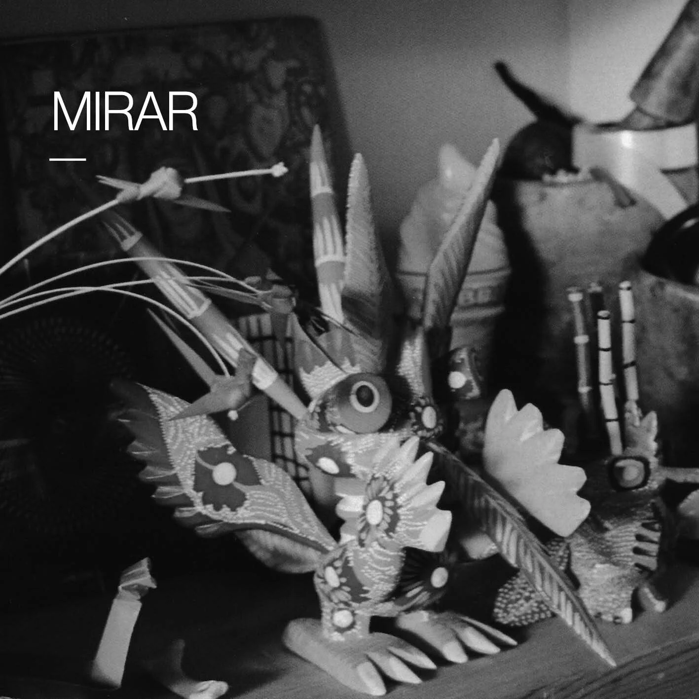        &nbsp;       
  
         Coses normals poc habituals     Antoni Arola i Marc Morro   

  
 
      &nbsp;      &nbsp;      &nbsp;      










































  

    
  
     

      

      
         
          
        
 