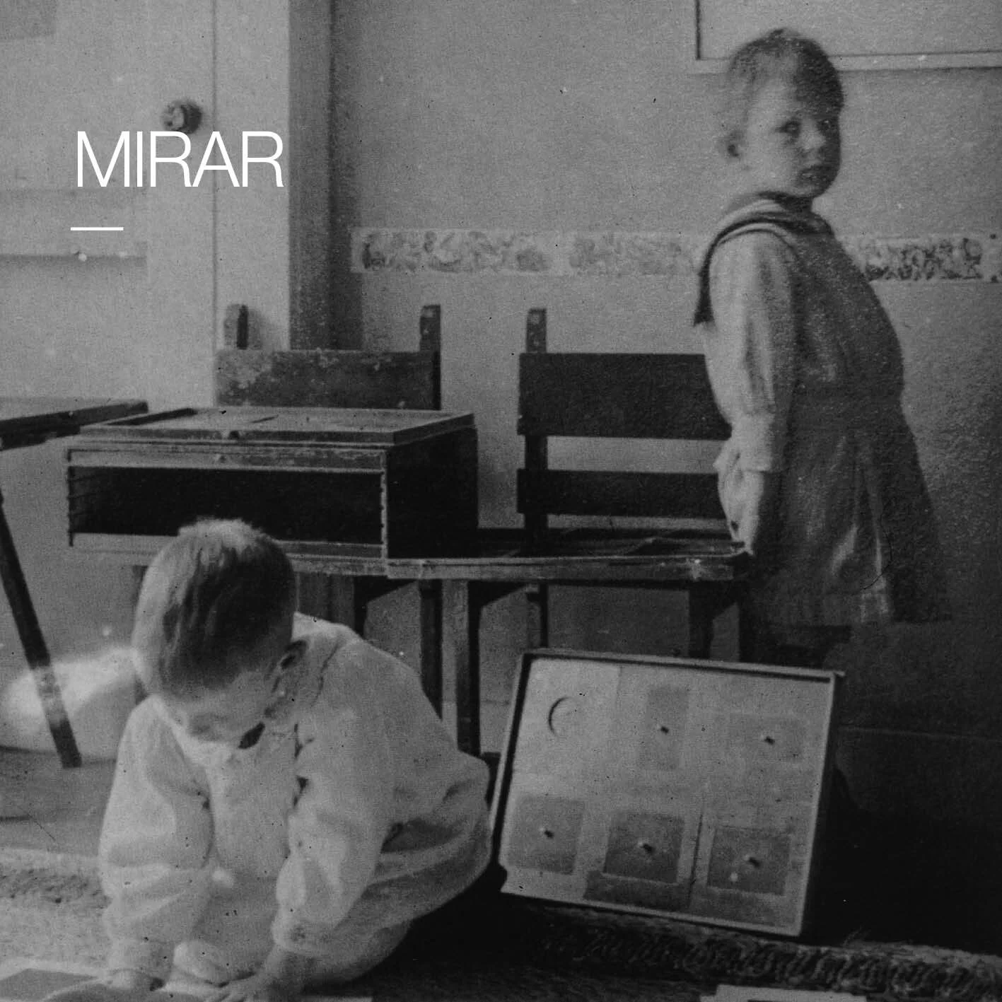        &nbsp;       
  
         Kid Size _ Bellesa + Entorn      Maria Montessori   
 
  
 
    &nbsp;      &nbsp;        &nbsp;      










































  

    
  
     

      

      
         
          
        
        