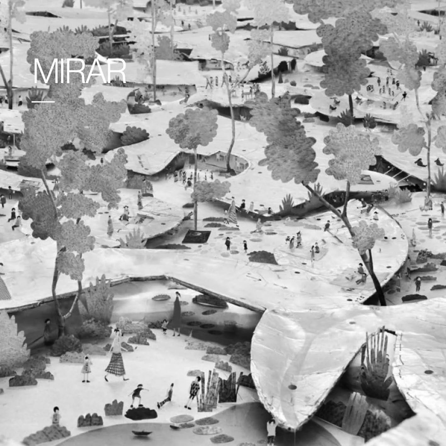        &nbsp;       
  
         Freeing Architecture      Junya Ishigami   
 
  
 
    &nbsp;    










































  

    
  
     

      

      
         
          
        
        

        
          
            
  