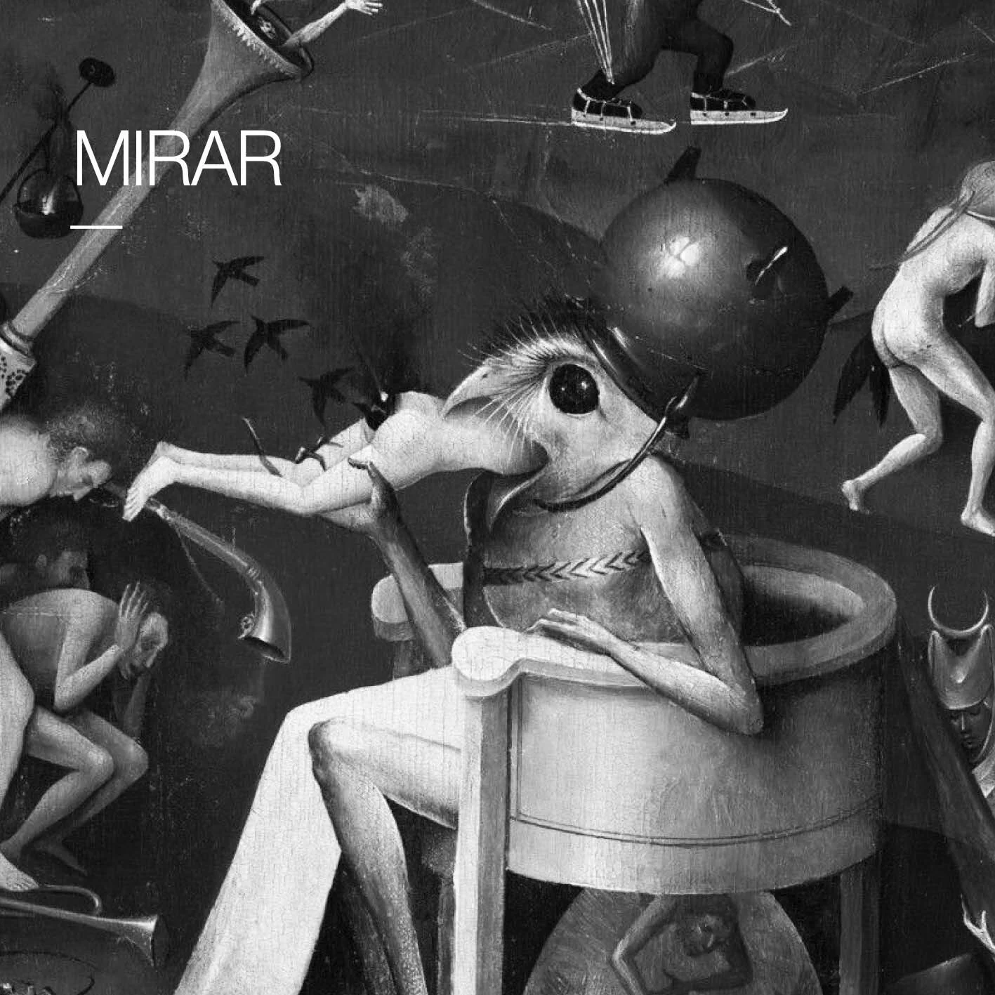        &nbsp;       
  
         CORONA VIRUS II     Històries d'un confinament / Isolation stories   
 
 
  
 
    &nbsp;    










































  

    
  
     

      

      
         
          
        
        

       