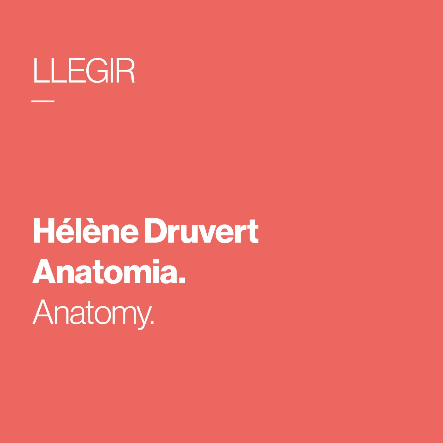        &nbsp;       
  
         Anatomia      Anatomy   
  
 
    &nbsp;    










































  

    
  
     

      

      
         
          
        
        

        
           
            
           
          