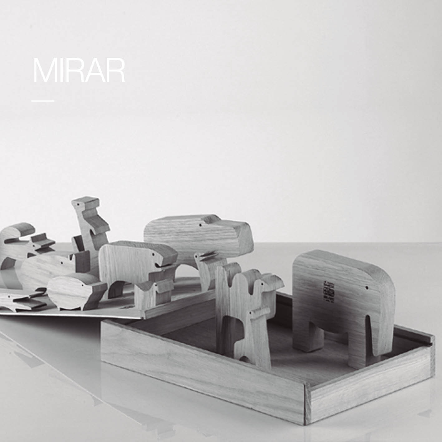        &nbsp;       
  
         Enzo Mari   Fins sempre, mestre!     Till always, Master!  

   
  
 
    &nbsp;      &nbsp;        &nbsp;      










































  

    
  
     

      

      
         
          
       