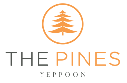 ThePines_site.jpeg