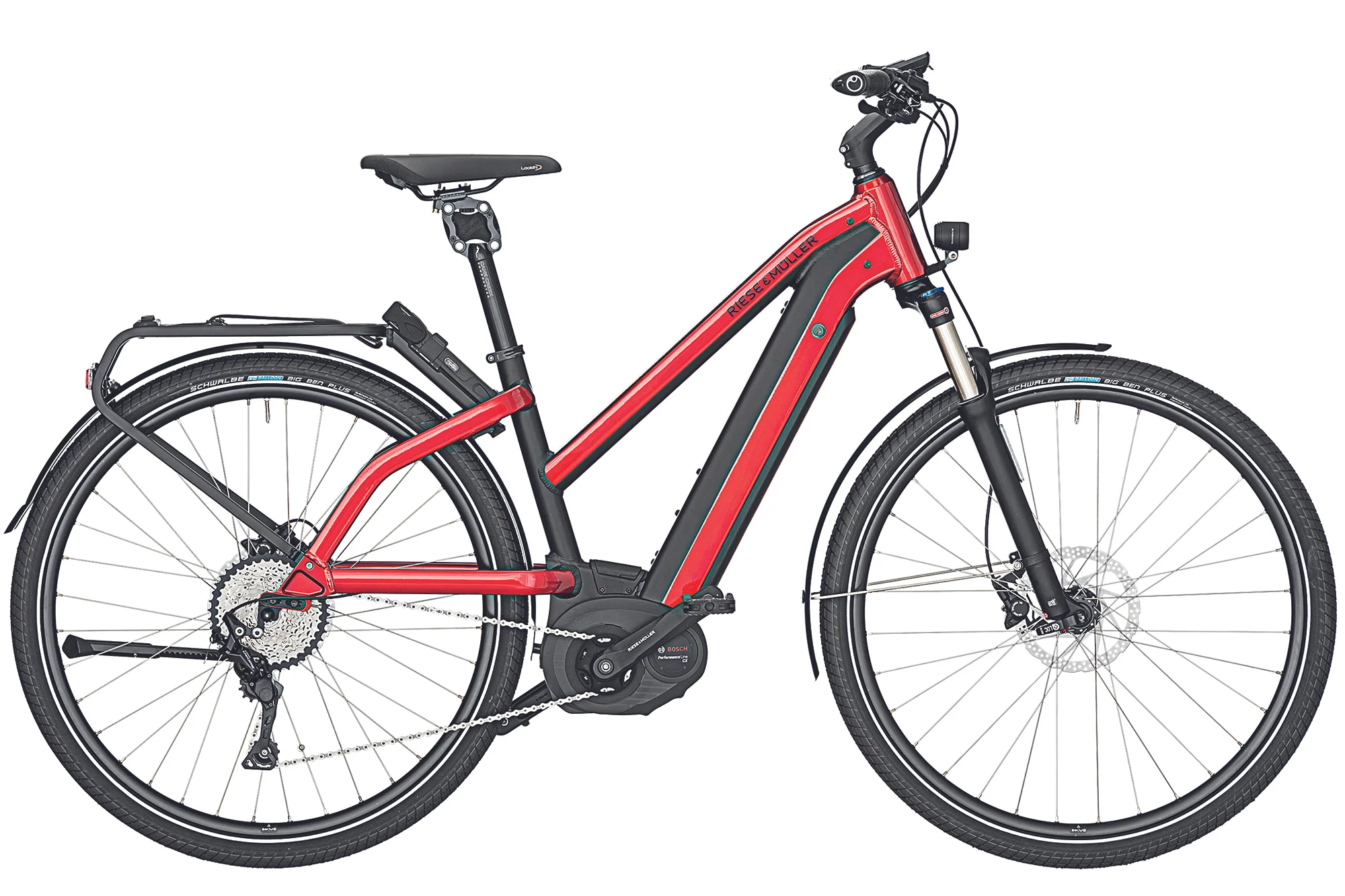 18_New_Charger_Mixte_Touring_46_electric-red-metallic.jpg