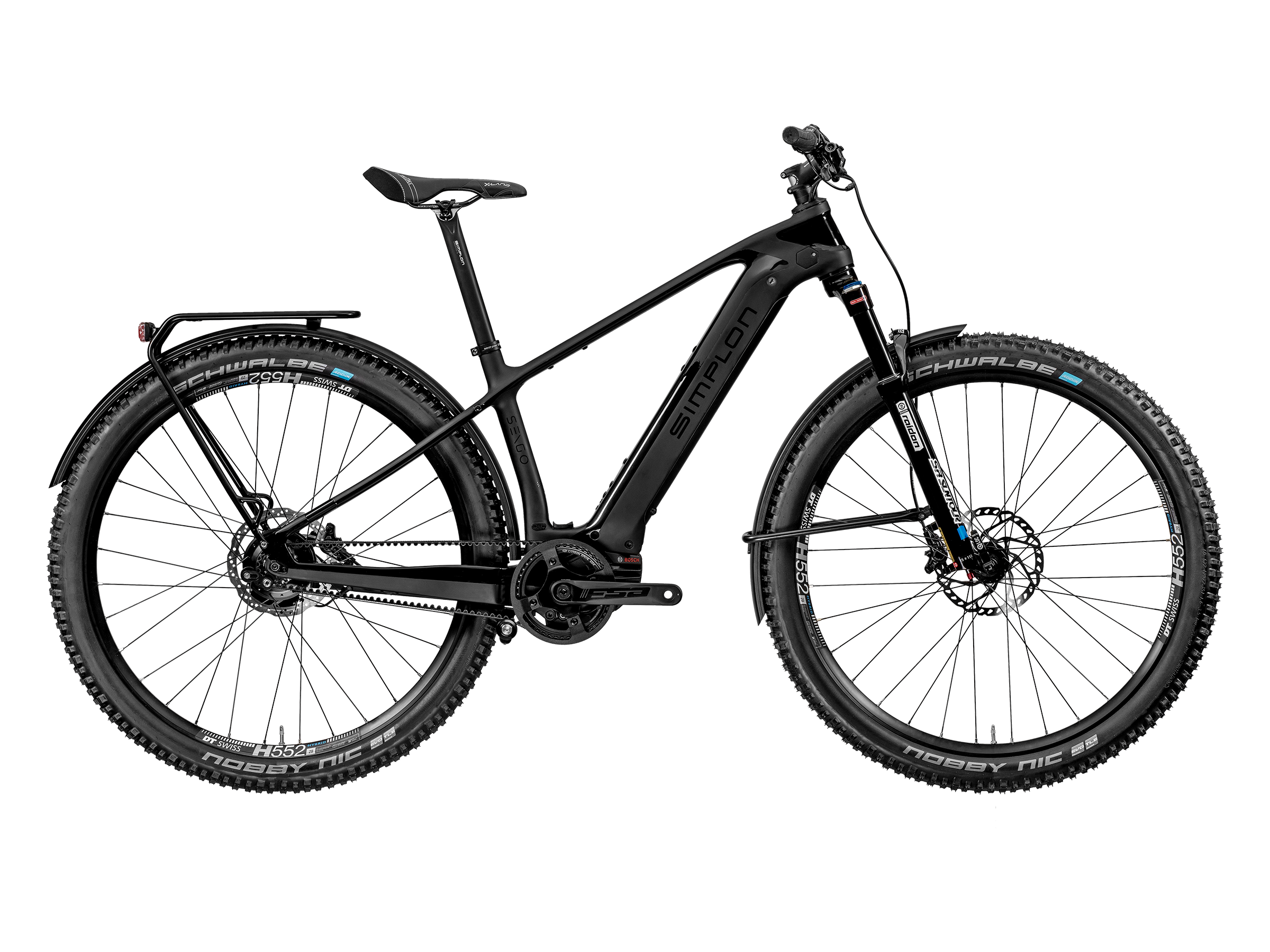 Product_2020_E-MTB_SengoPmax_BlackMattBlackGlossy.png