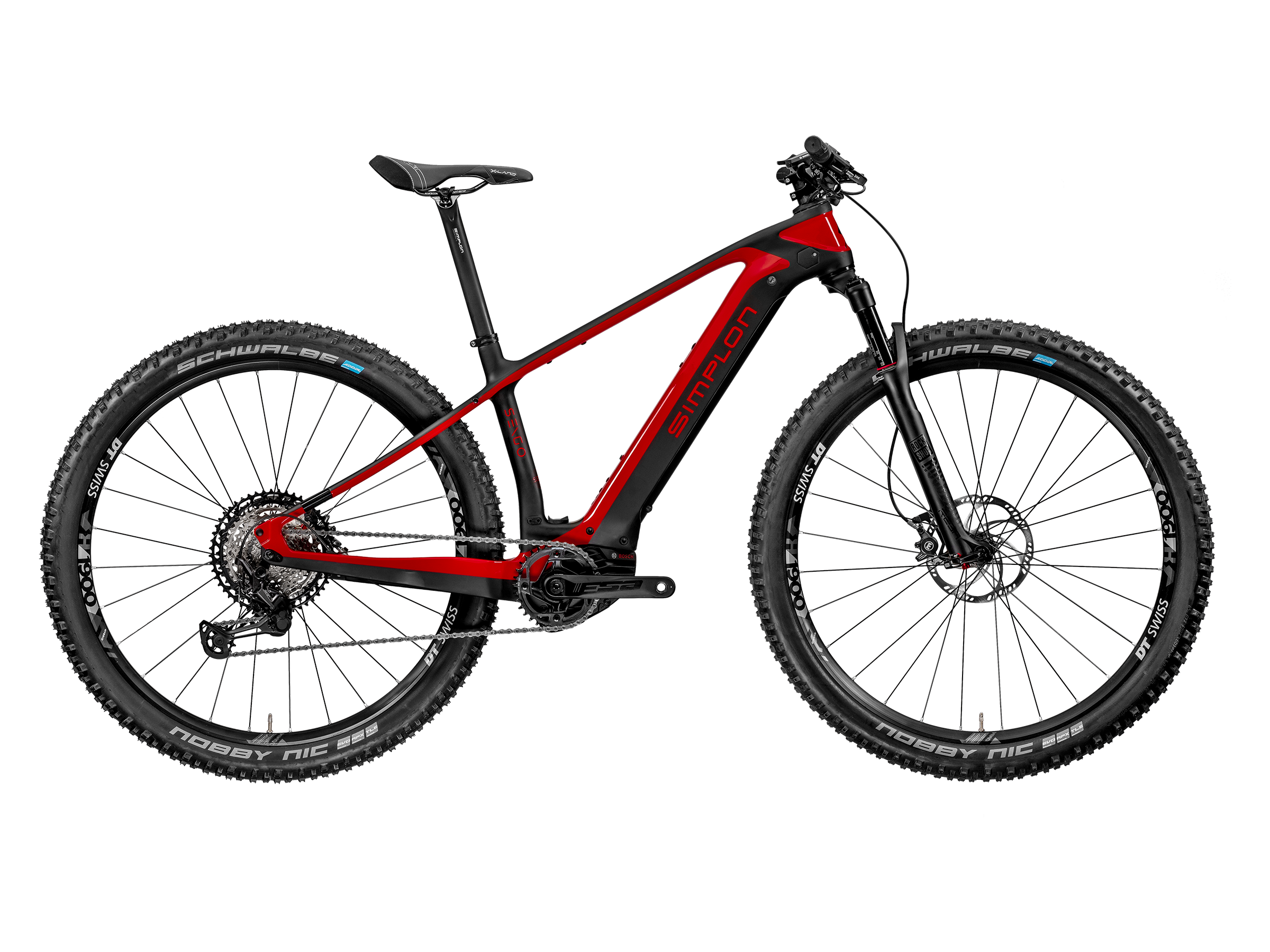 Product_2020_E-MTB_SengoPmax_CosmicRedGlossy-Black Matt.png