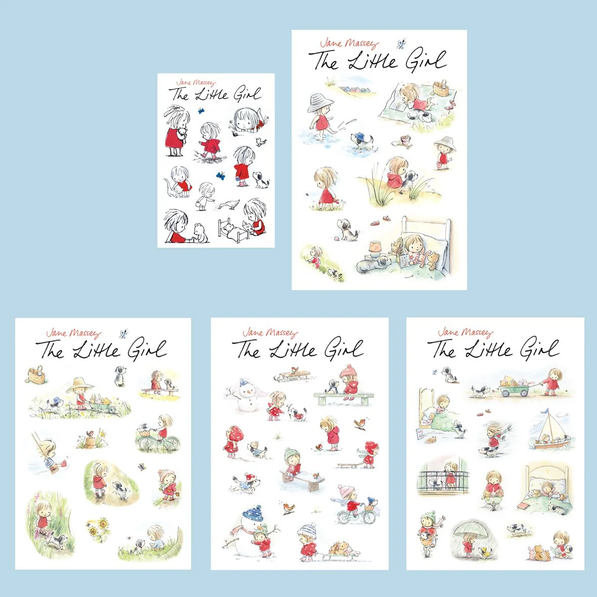 Sticker set pics copy.jpg