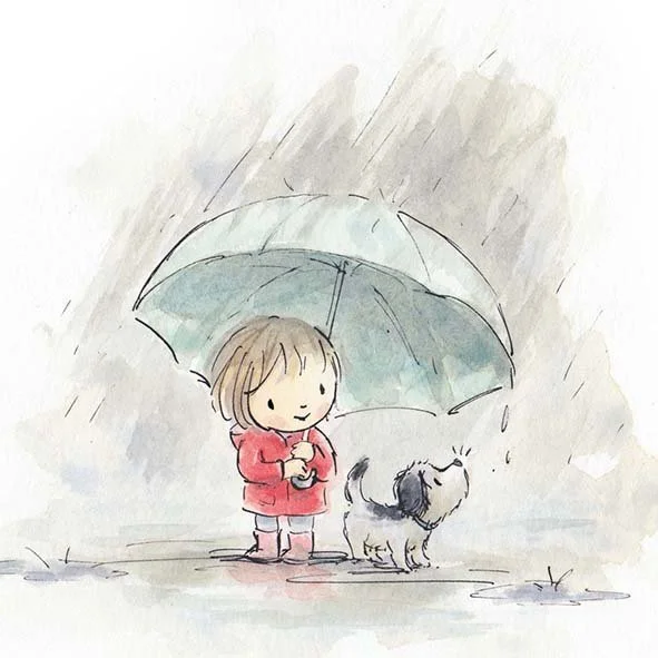 rain 1 crop.jpg