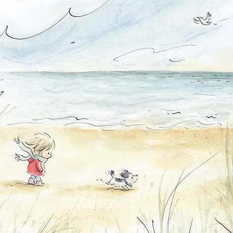 beach walk crop 3.jpg