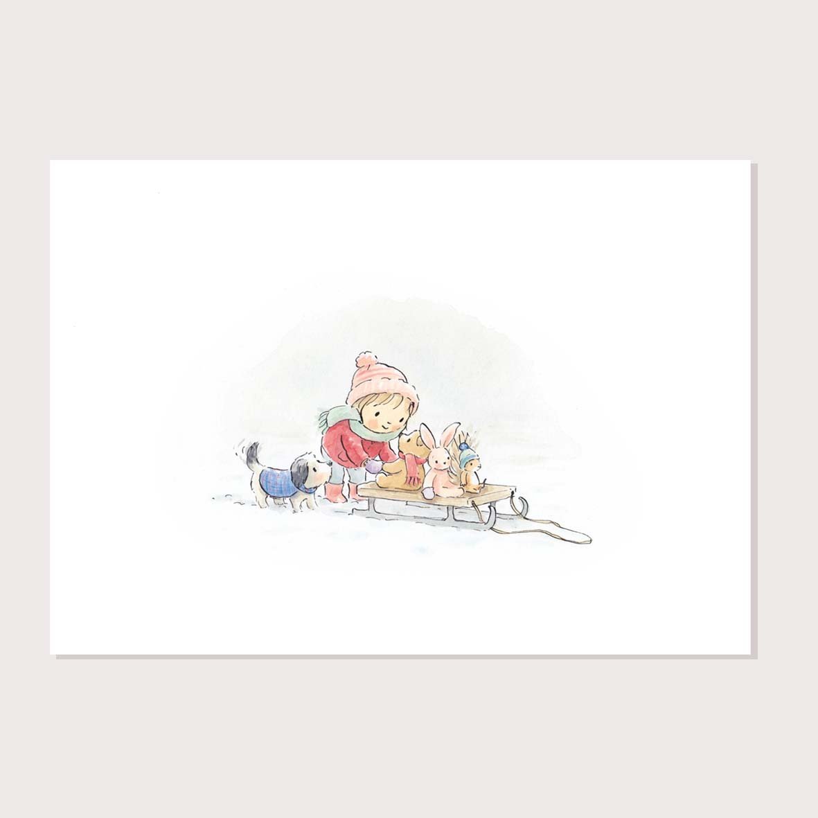 all aboard pic copy.jpg