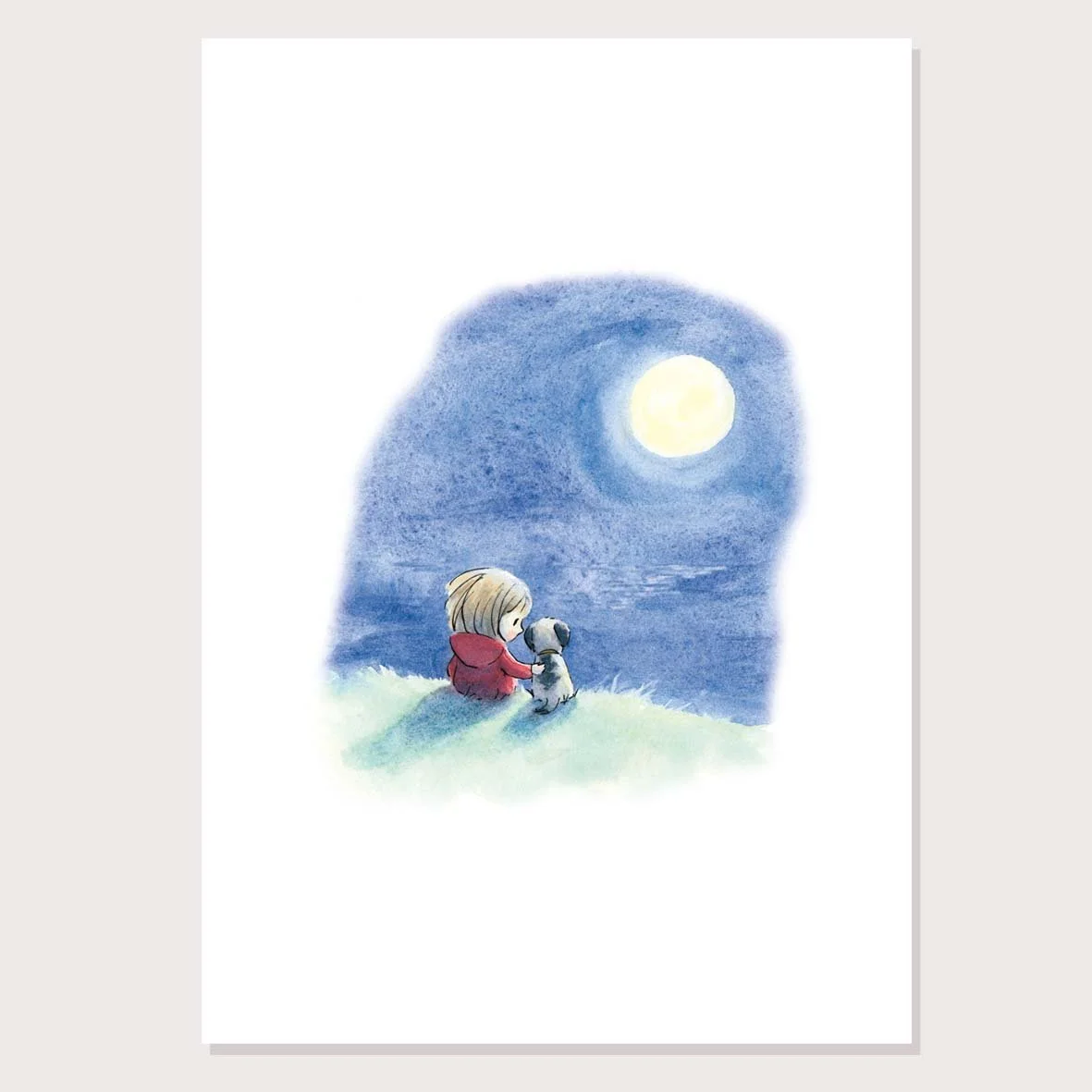 under moon pic.jpg