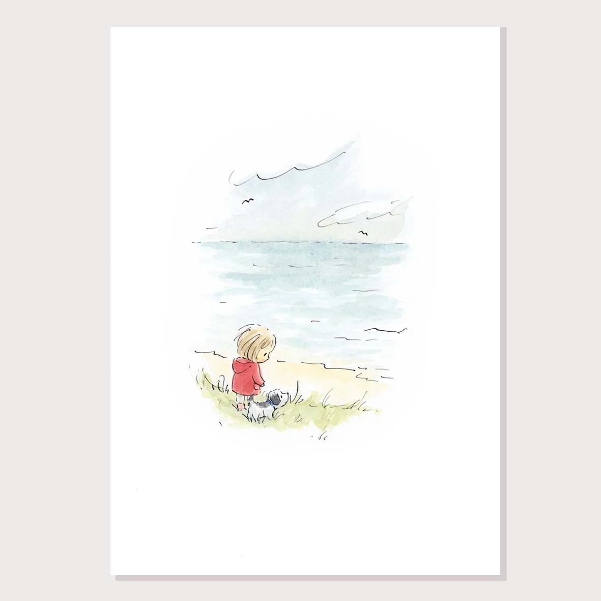 Thinking of you pic.jpg