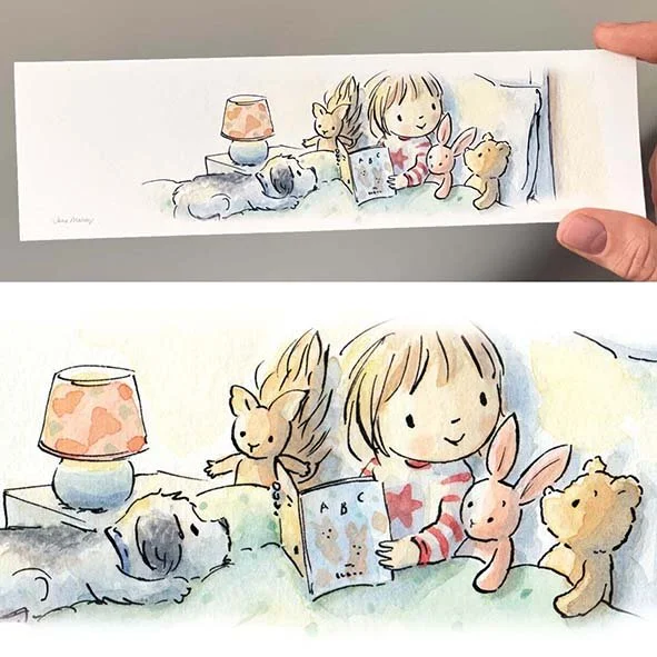 bedtime story bm.jpg
