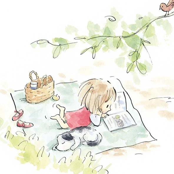 summer holidays crop copy.jpg