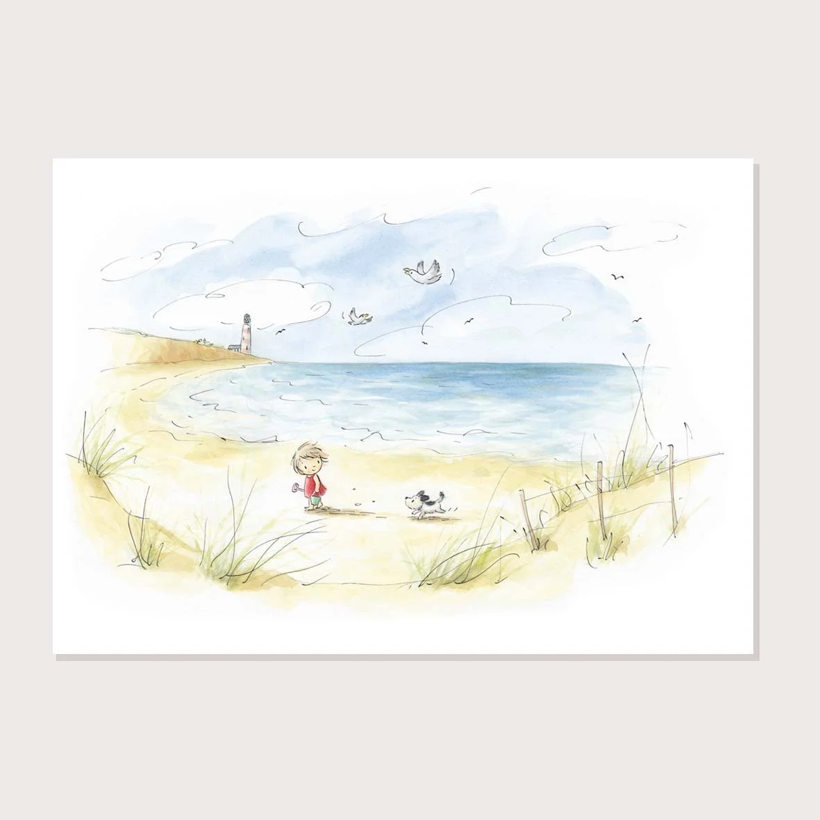 beach walk pic.jpg