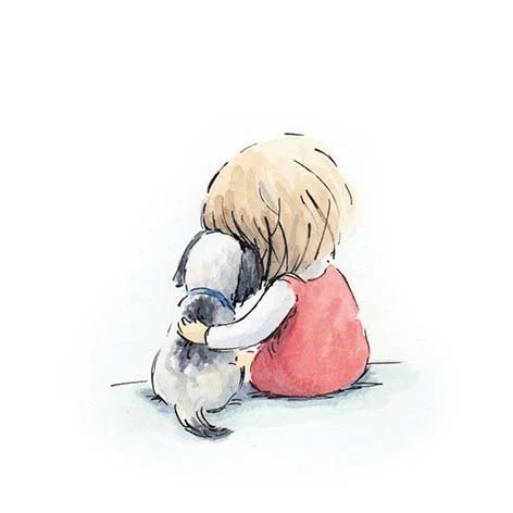 hug 2 crop.jpg