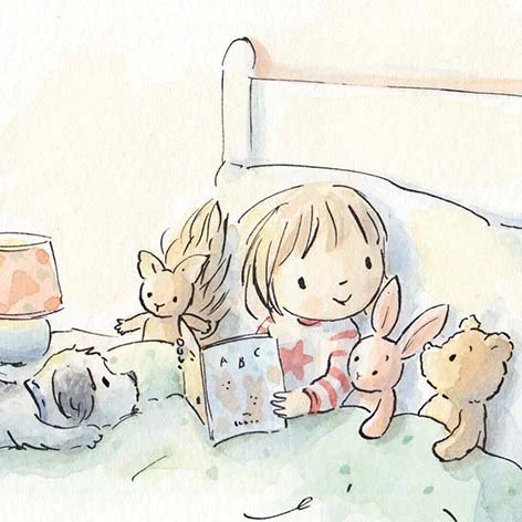 bedtime story crop.jpg