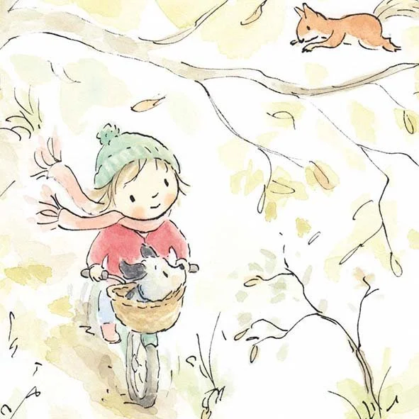 forest friends crop 2.jpg