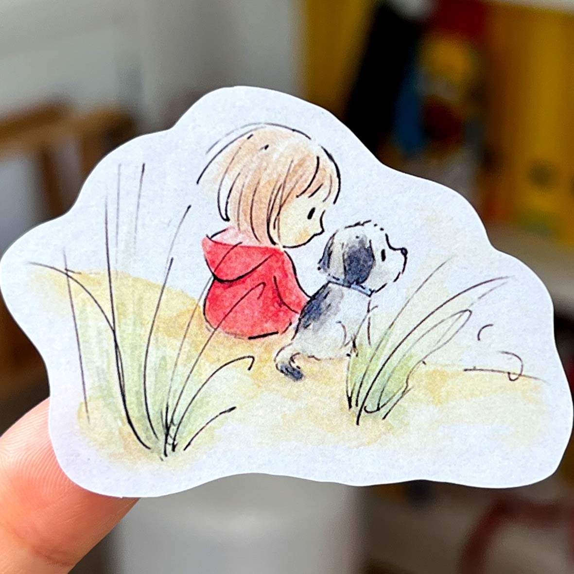 stickers 2.jpg