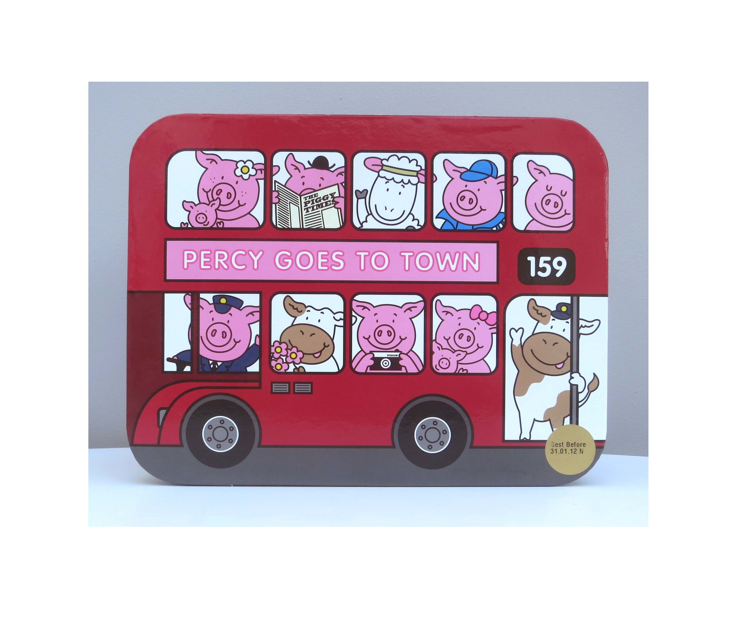 percy pig bus 2.jpg