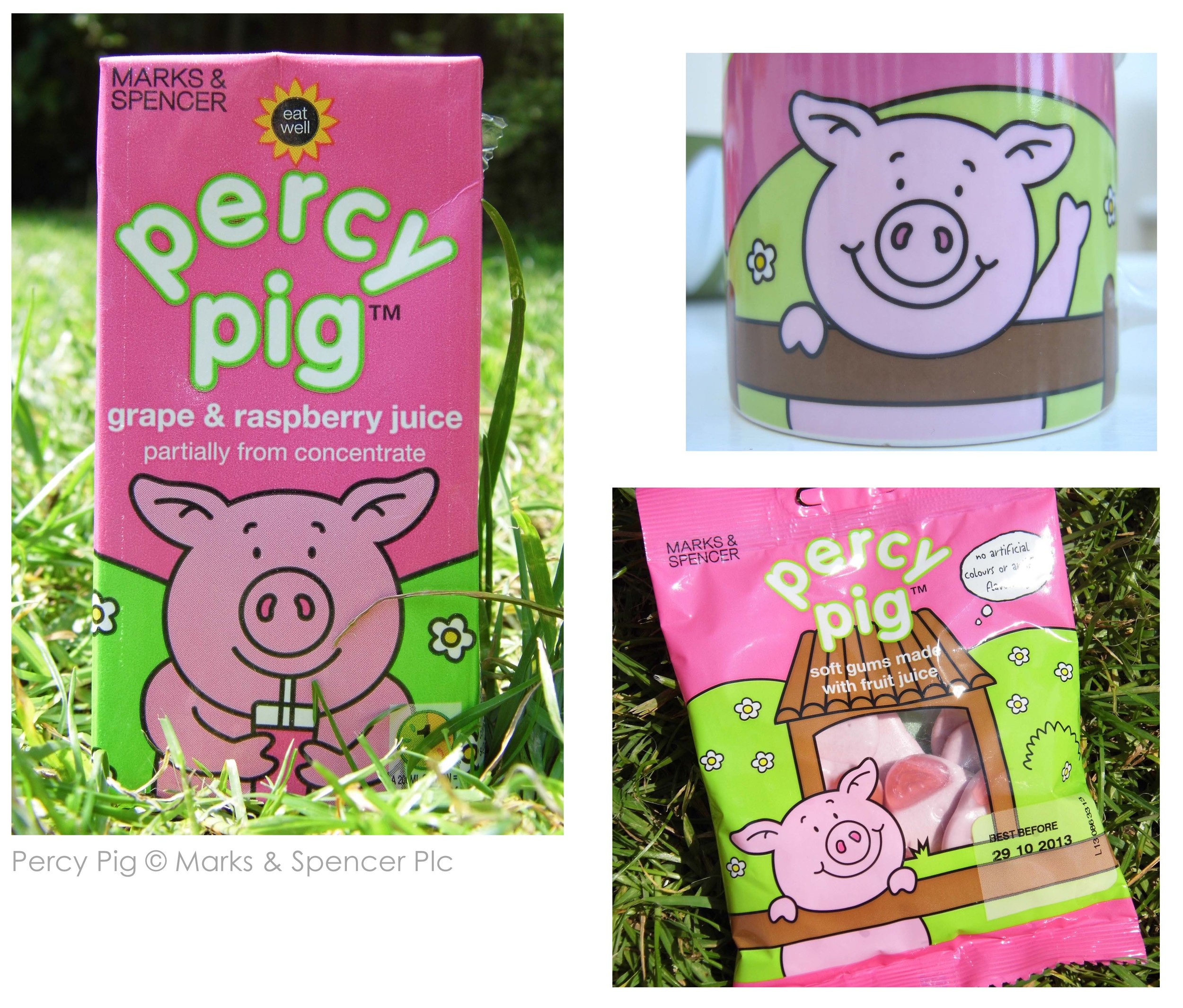 percy pig web copyright.jpg