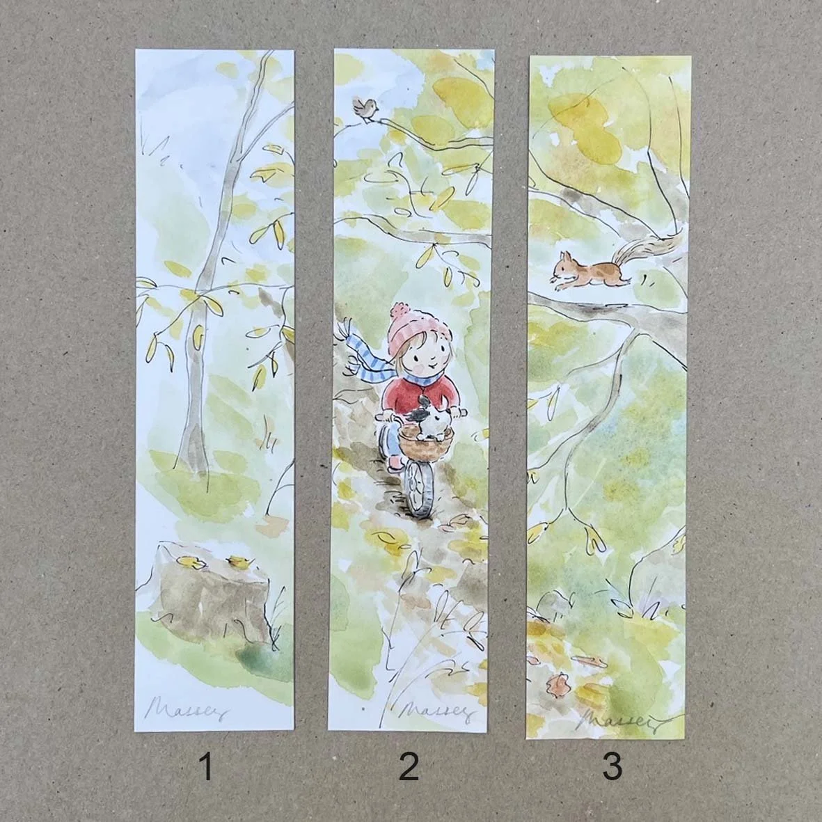 3 bookmarks.jpg
