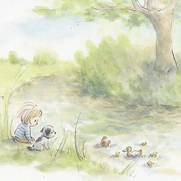 riverbank crop copy.jpg