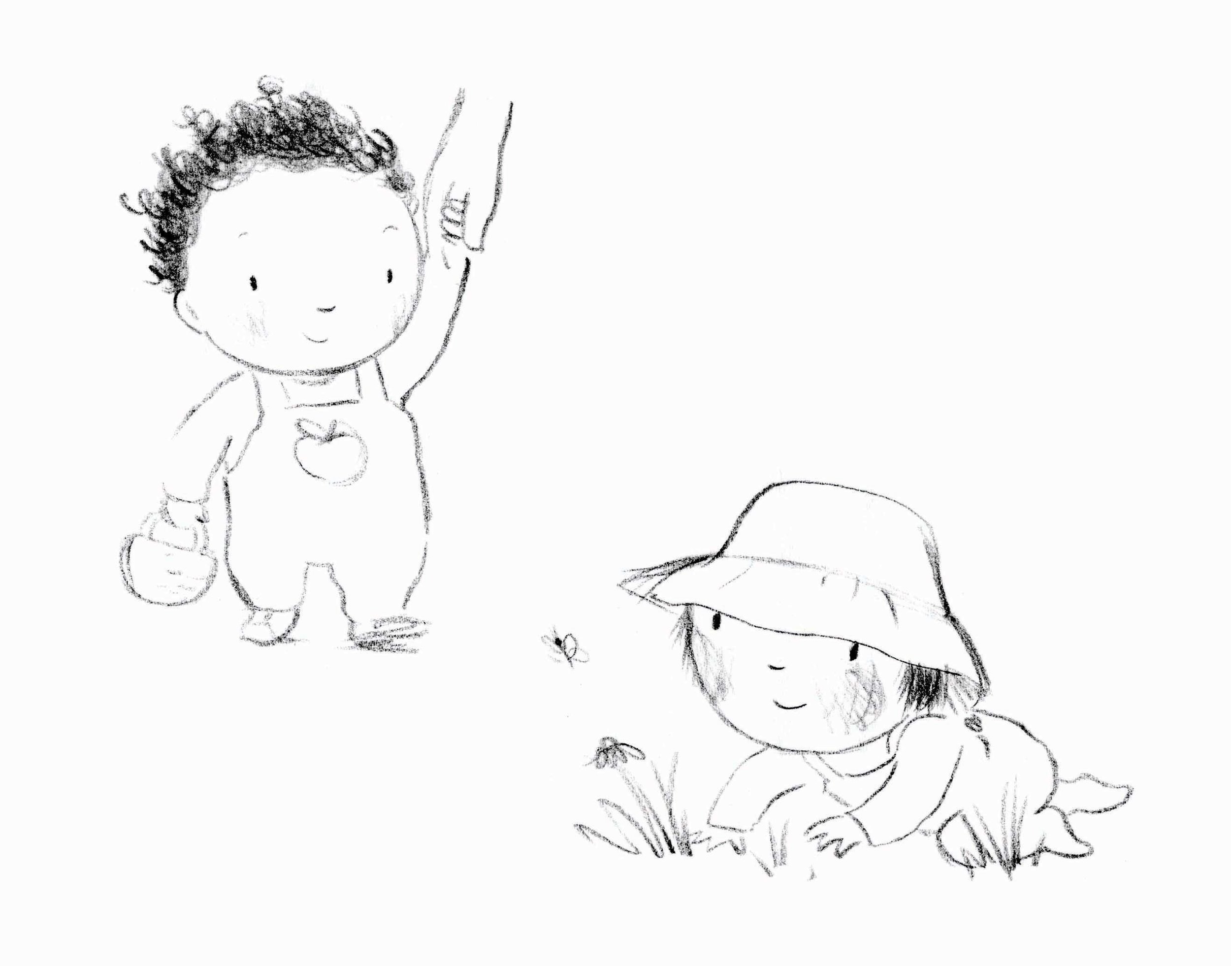 baby sketches.jpg