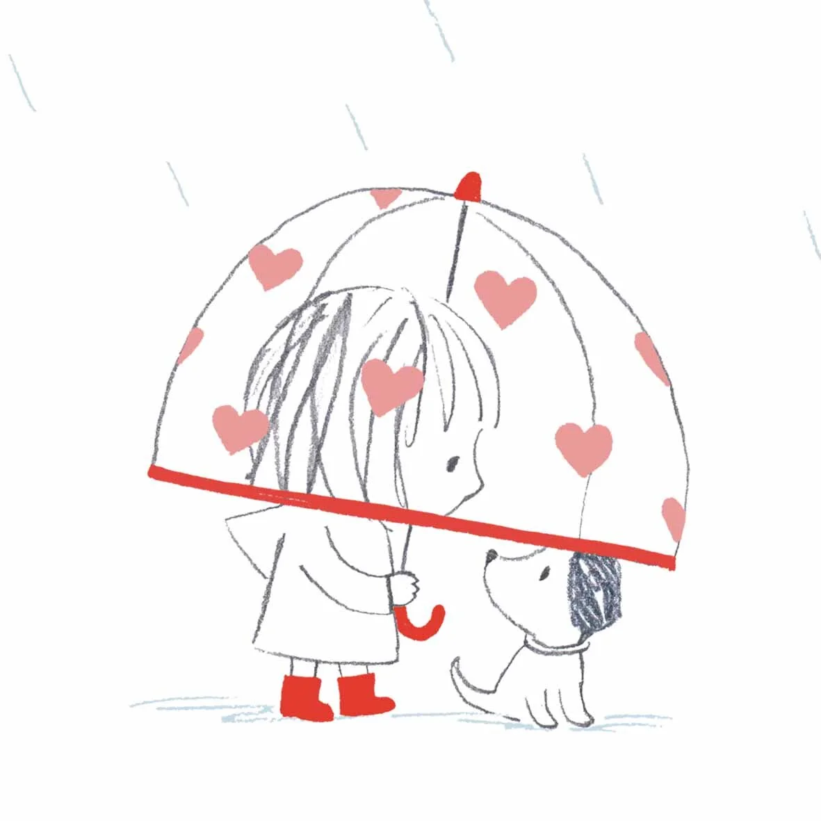 rain or shine crop.jpg