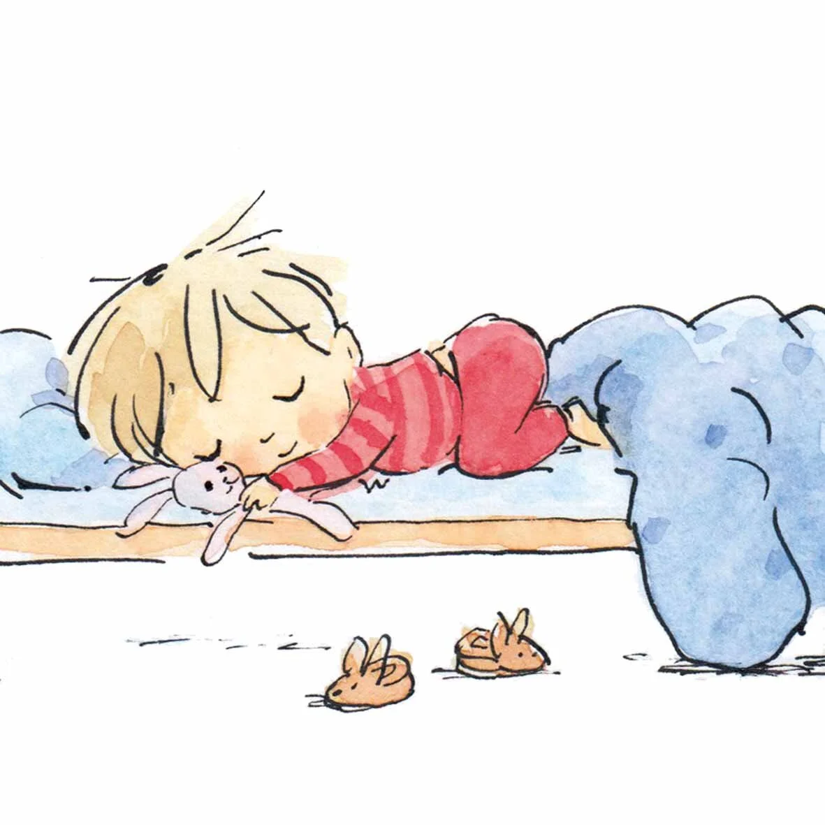sleepy head crop.jpg