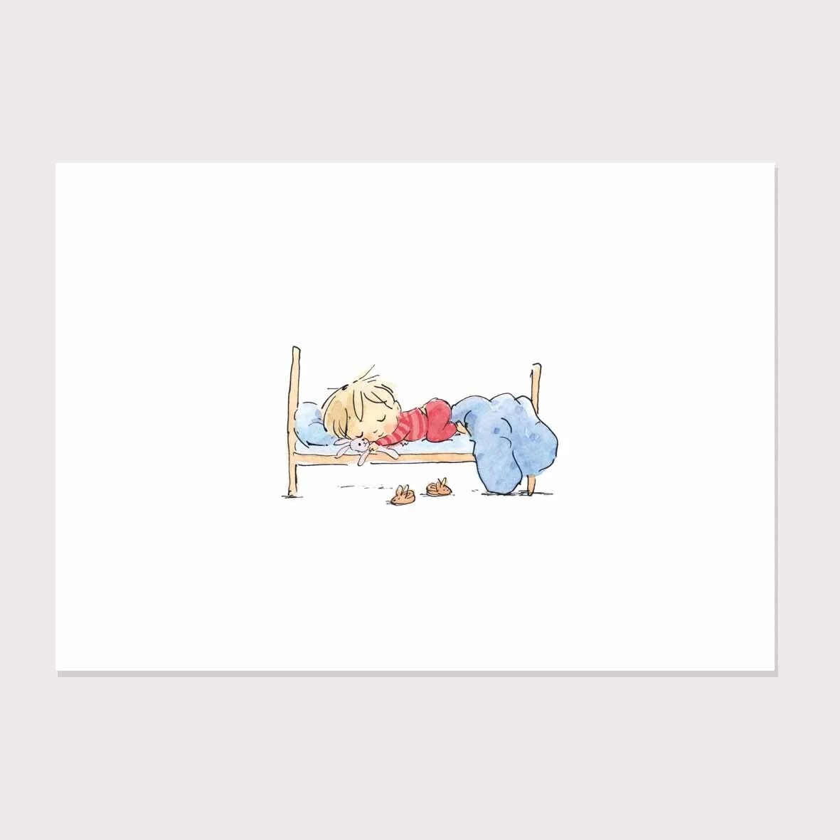 Sleepy head print photo.jpg