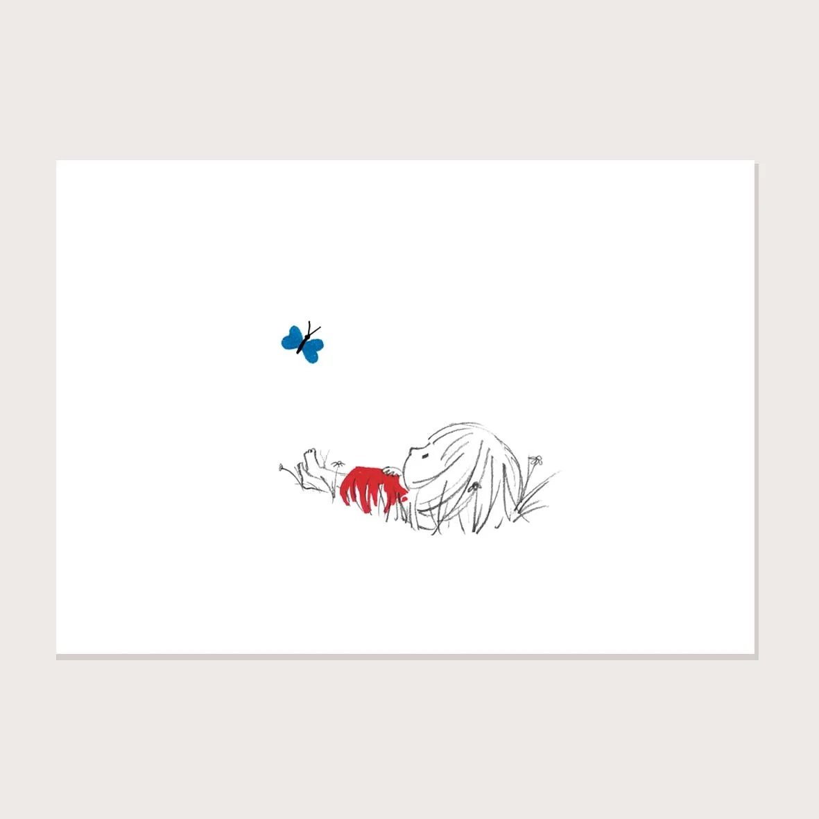 Butterfly print photo.jpg