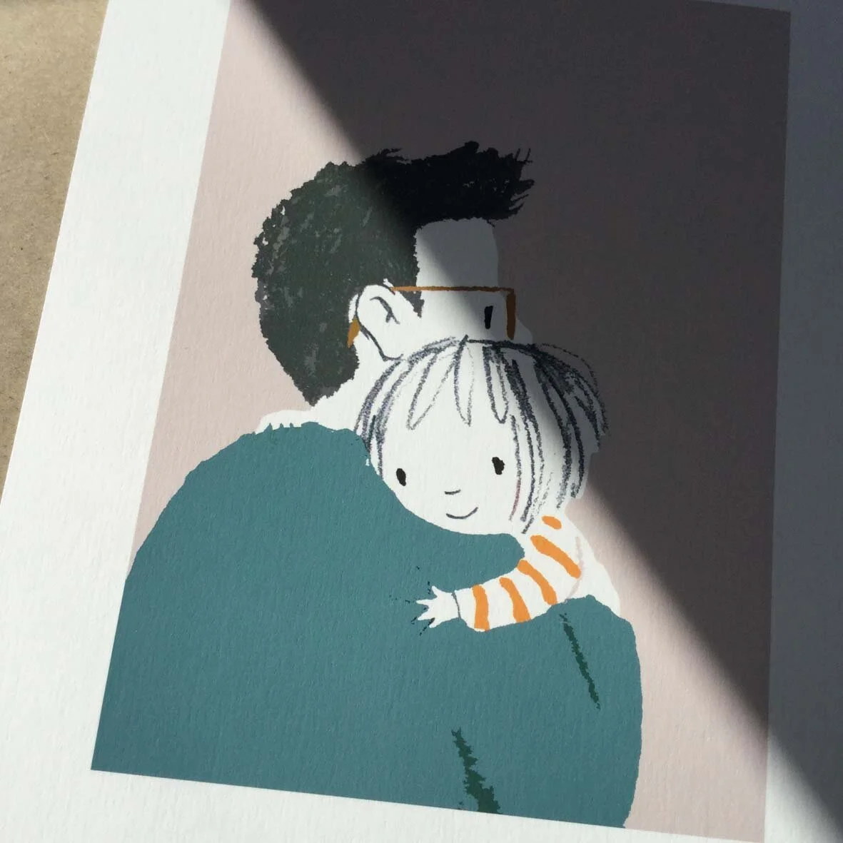 Dad print photo.jpg