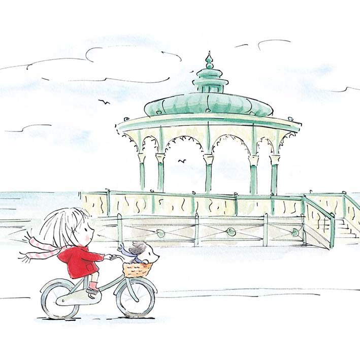 Bandstand crops.jpg