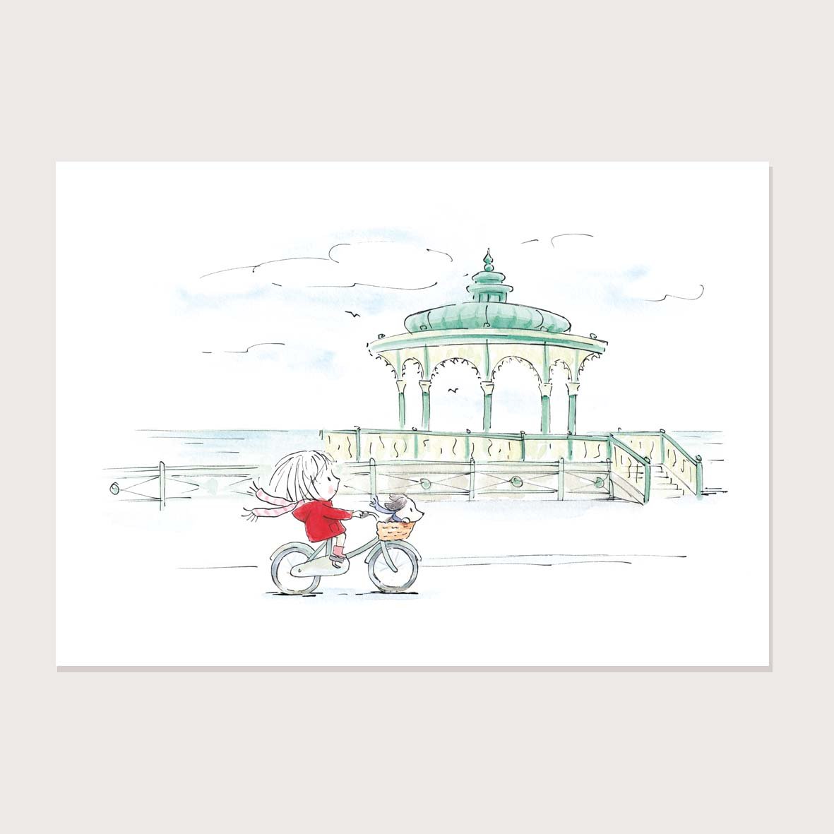 bandstand prints.jpg