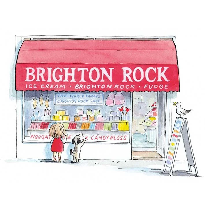Brighton rock crops.jpg