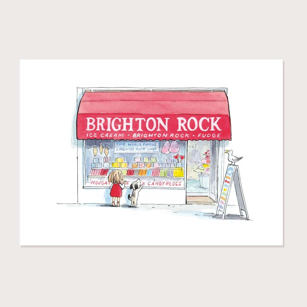 brighton rock prints.jpg