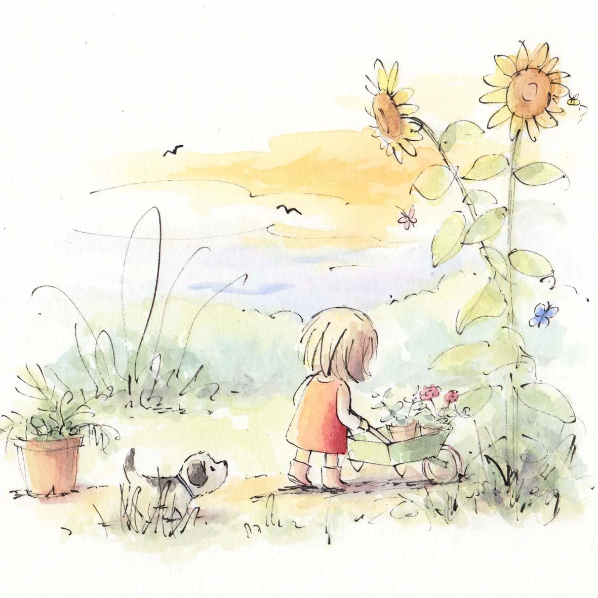 garden path crop 1.jpg