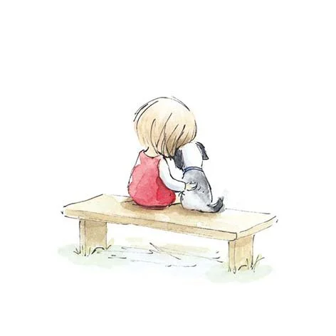 bench print crop.jpg