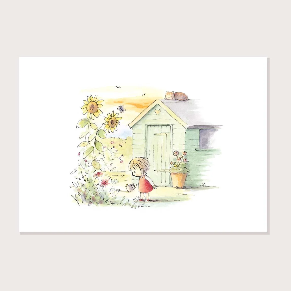 Garden print pic copy.jpg