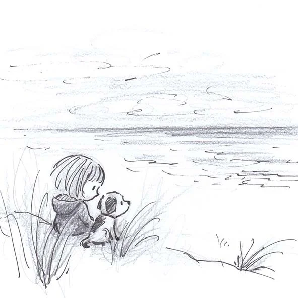 By your side crop copy.jpg