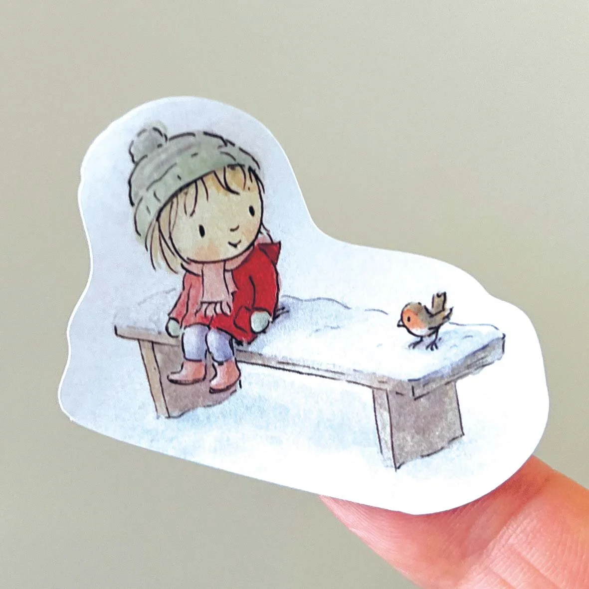 snow stamp photos shop copy.jpg