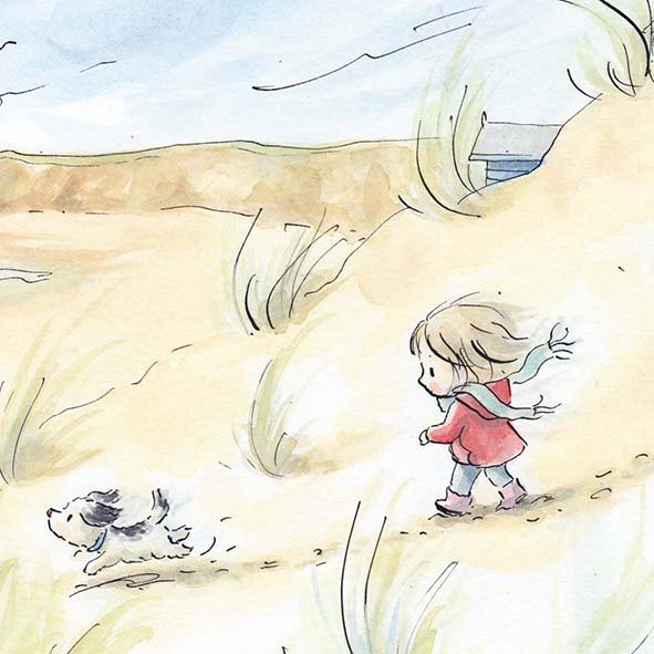 windy beach A3 crop.jpg